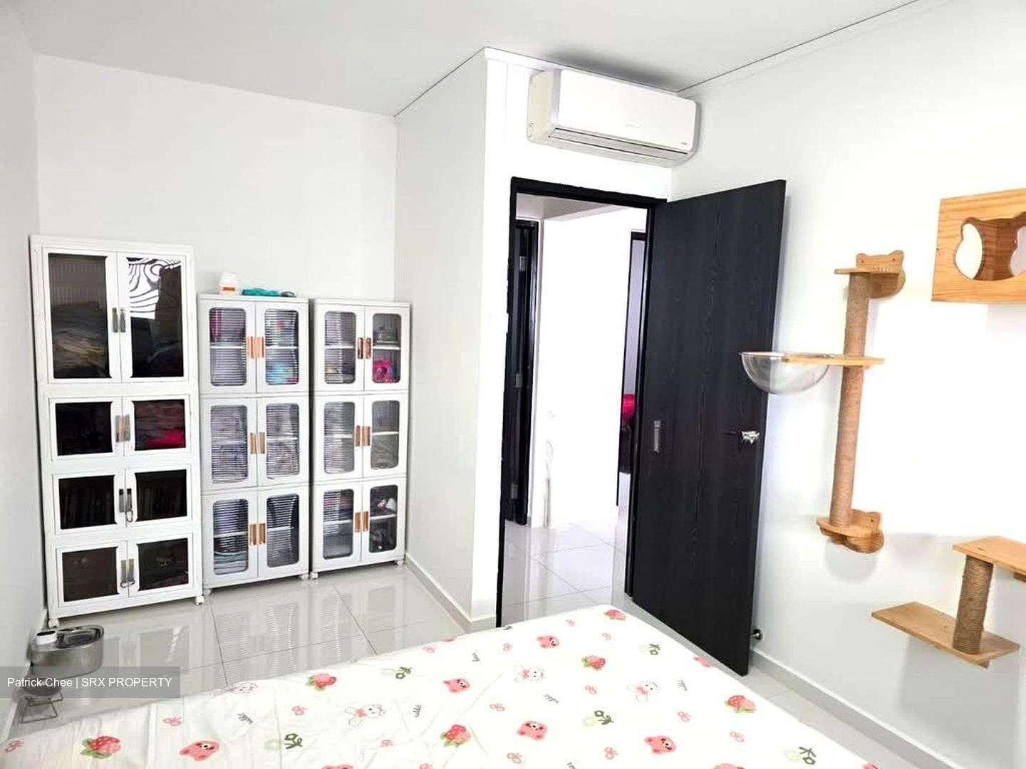 Blk 489A Tampines Street 45 (Tampines), HDB 4 Rooms #574420641